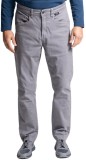 Kalhoty Adventer & Fishing Outdoor Pants Steel Kalhoty Adventer & Fishing Outdoor Pants Steel
