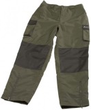 Kalhoty Anaconda Cyclone Cargo