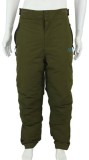 Kalhoty Aqua Products F12 Thermal Trousers Velikost XL