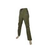 Kalhoty Aqua Products F12 Torrent Trousers Velikost XXXL