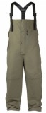 Kalhoty Avid Blizzard Ripstops Bib & Brace Velikost M