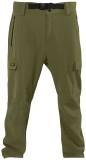 Kalhoty Avid Technical Combats M