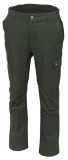 Kalhoty DAM Iconic Trousers