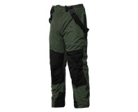 Kalhoty Delphin Cruiser Pro Kalhoty Delphin Cruiser Pro