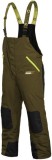 Kalhoty Delphin Winter CRUISER 5T