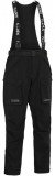 Kalhoty Fladen Maxximus Salt bib Trousers Kalhoty Fladen Maxximus Salt bib Trousers