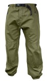 Kalhoty Fortis Eyewear Elements Trail Pants