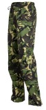 Kalhoty Fortis Eyewear Marine Trousers DPM
