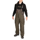 Kalhoty Fox Aquos Tri-Layer Salopettes