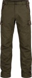 Kalhoty Fox Camo/Khaki RS 10K Trousers Velikost M