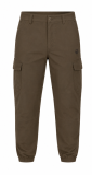 Kalhoty FoxKhaki LW Cargo Trouser
