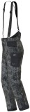 Kalhoty Geoff Anderson Barbarus 2 Lapwing Egg Velikost 3XL
