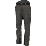 Kalhoty Greys Fin Fishing Trousers Kalhoty Greys Fin Fishing Trousers