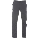 Kalhoty Grundéns Gaff Pant Anchor Velikost 36 R