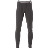 Kalhoty Grundéns Light Crew Donji Sidro Velikost XL