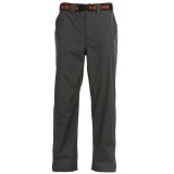 Kalhoty Grundéns Trident Pant Anchor