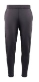 Kalhoty Grundies Thermal Pant Black Velikost XXL