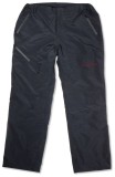 Kalhoty Iron Claw Predator Pants Velikost XXL