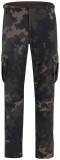 Kalhoty Korda Kore Original Kombats Dark Kamo