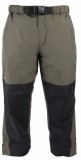 Kalhoty Korum Neoteric Waterproof Trousers