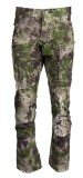 Kalhoty Kryptek Alaios Pant Altitude