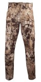 Kalhoty Kryptek Dalibor 3 Pant Highlander