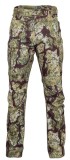 Kalhoty Kryptek Sonora Pant Obskura Transitional Velikost 34R