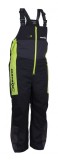 Kalhoty Matrix Hydro RS 20K Salopettes Velikost XXXL
