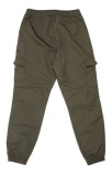 Kalhoty Nash Scope HD Combats XXXL Kalhoty Nash Scope HD Combats XXXL