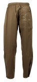 Kalhoty Nash Waterproof Trousers Velikost 12-14 Let