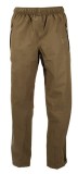 Kalhoty Nash Waterproof Trousers