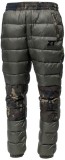 Kalhoty Nash Zero Tolerance Air Cell Trousers Kalhoty Nash Zero Tolerance Air Cell Trousers