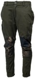 Kalhoty Nash Zero Tolerance Low Key Thermal Combats Velikost XXL