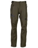 Kalhoty Nash ZT Extreme Waterproof Trousers
