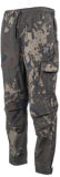 Kalhoty Nash ZT Lite Hydra Flex Combats Camo