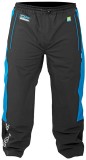 Kalhoty Preston DF Ultra Trousers Velikost L