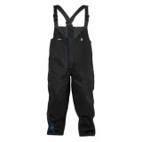 Kalhoty Preston DFX Bib & Brace Only Velikost 3XL