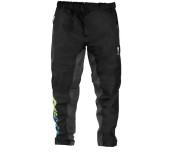 Kalhoty Preston Drifish Trousers Velikost XL