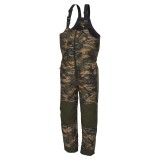Kalhoty Prologic Bank Bound Bib & Brace