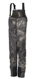 Kalhoty Prologic RealTree Fishing B&B