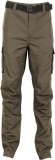 Kalhoty Prologic Signature Combat Trousers