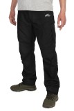 Kalhoty Rage Combat Trousers Kalhoty Rage Combat Trousers