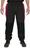 Kalhoty Rage Stash Waterproof Treousers Velikost L