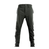 Kalhoty RidgeMonkey APEarel Dropback Cargo Pants Green