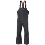 Kalhoty s Laclem Grundéns Full Share Bib Anchor