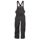 Kalhoty s Laclem Grundéns Gambler Gore-Tex Bib Anchor Velikost S