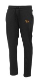 Kalhoty Savage Gear Regenerator Joggers Velikost L