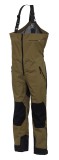 Kalhoty Savage Gear SG4 Bib & Brace Velikost XXL