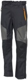 Kalhoty Savage Gear WP Performance Trousers Velikost L