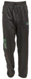 Kalhoty Sensas Champion Soft Velikost XXXL Kalhoty Sensas Champion Soft Velikost XXXL